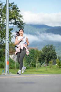 BIB: 
                            <button type="button" onclick="openModal(26540074)" class="btn btn-primary btn-sm float-right btn-popup" data-toggle="modal" data-target=".modal-high-quality">
                        <i class="fas fa-shopping-cart"></i> Add to Cart
                    </button>
                                            <button type="button" onclick="isThisMe(26540074, true)" class="btn btn-success btn-sm float-right btn-popup btn-isme hidden" data-toggle="tooltip" data-placement="bottom" title="นี่คือรูปของคุณใช่ไหม คลิกที่นี่เพื่อเอาเข้าอัลบั้ม">
                        <i class="fas fa-plus"></i> Add to album
                    </button>
                    <button type="button" onclick="isThisMe(26540074, false)" class="btn btn-warning btn-sm float-right btn-popup btn-isnotme hidden">
                        <i class="fas fa-ban"></i> Remove from album
                    </button>